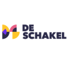 De Schakel Belgium Jobs Expertini